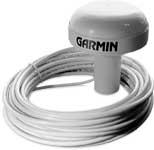 GARMIN GPS 17HVS